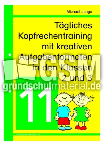 Kopfrechentraining 2-3 11.pdf